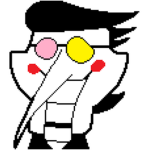 SPAM TON OFFICAL [GROUP]