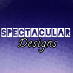 Spectacular Designs