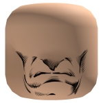Roblox entity thumbnail