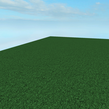Build Zone