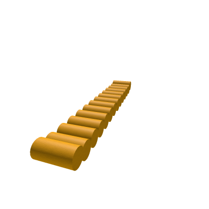 Puente