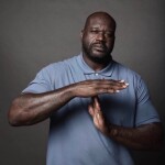 RIPTIDE RESURGENCE 🌊