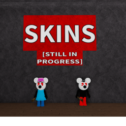 MICK Game Leaks