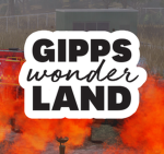 Gippsland Victoria