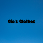 J&G Projects