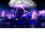 Storms Production