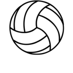 VolleyBall Nation