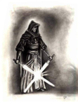 Revanchist