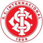 INTERNACIONAL T P S