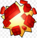De Bloxxers