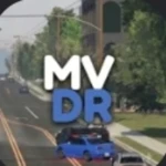 Mojave Valley Driving Roleplay Group Thumbnail