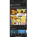 Pokemon is better than super mario