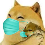 Grupo para fans del canal