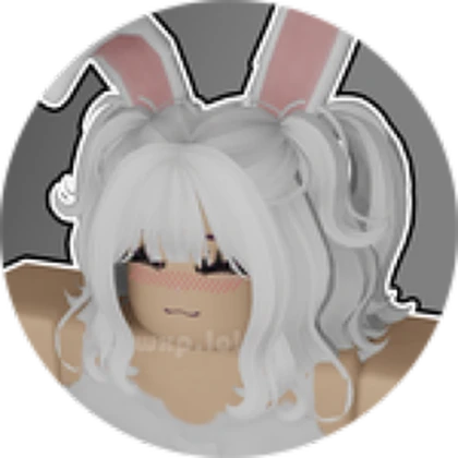 Map Sus Indonesia (MSI) Roblox group icon
