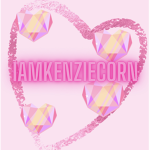 Iamkenziecorn’s Unicornsss