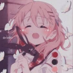 My vlog anime