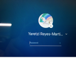 Yaretzi