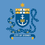 City οf Sydney