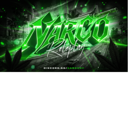 Narco RP RBX | Serious Rp