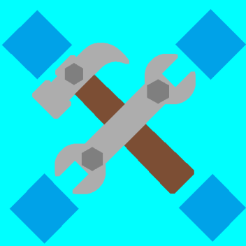 [Re Designing]Super Button Simulator