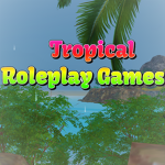 Tropical Roleplay Games