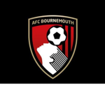 A.F.C. Bournemouth Tps