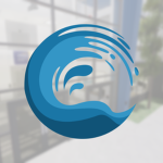 Tidal Corporation