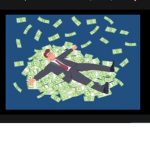 The rich players in roblox history