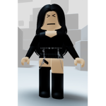 EMO KIDS OMLY THAT DONT HAVE ROBUX TOO