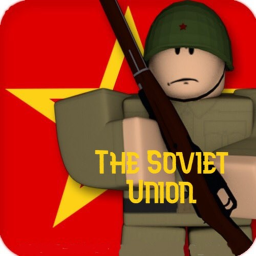 The Soviet Union