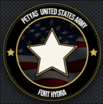 [USAR] United States Army Roblox
