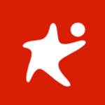 XC - Corendon' Airlines