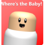 PAT (Piggy amazing theories)