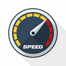 Speed (Beta)