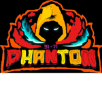 The Phantoms GanG