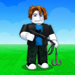 Grapple Mayhem Official