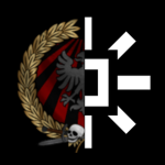 Innsbruck Resistance