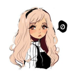 x Mochi Gamers x