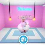 Hadsfaye13