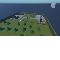 Roblox vs Russia