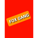 FOX GANG ll