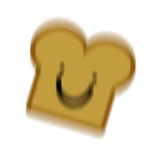 Falling Toasty