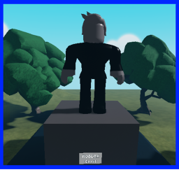 The Guest game[BETA]