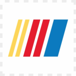 NASCAR - Simulation Group
