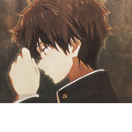 - st4rlight -