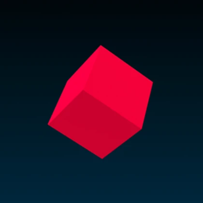 Simple Bricks Game Roblox group icon