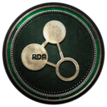 [-] Science Operations [-]