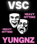 VSC Yungnz