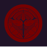上杉 - Uesugi Clan - 上杉