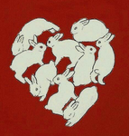 amorina
